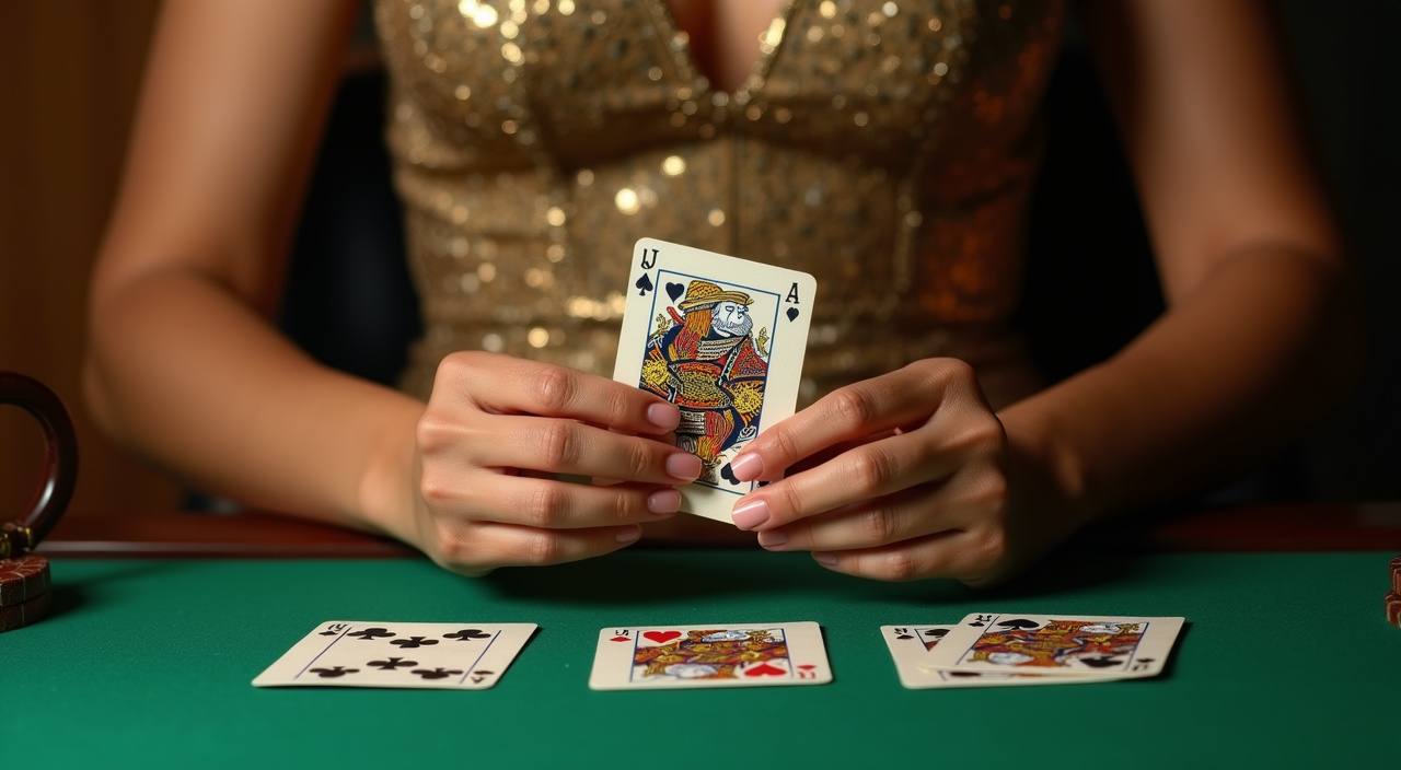 tpower88 Hubungi Kami Jika Ada Soalan atau Masalah