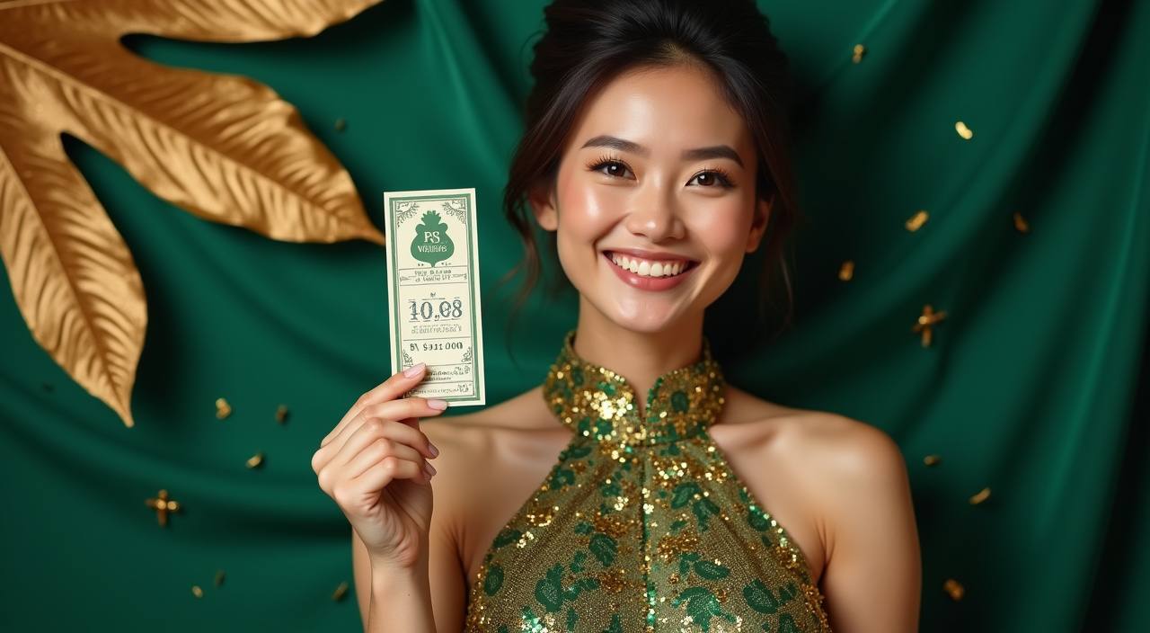 tpower88 Akses untuk Pemain di Wilayah Disokong Malaysia