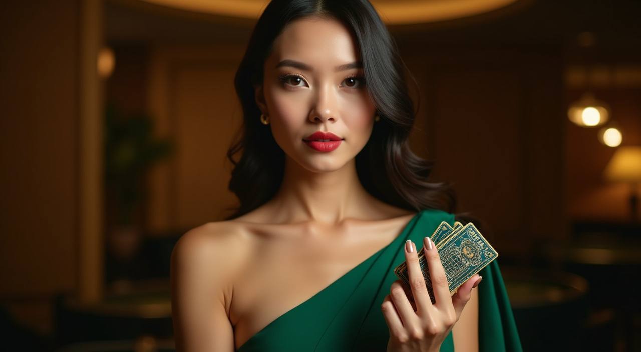 tpower88 Meja Buka Sepanjang Hari, Slot Sentiasa Tersedia